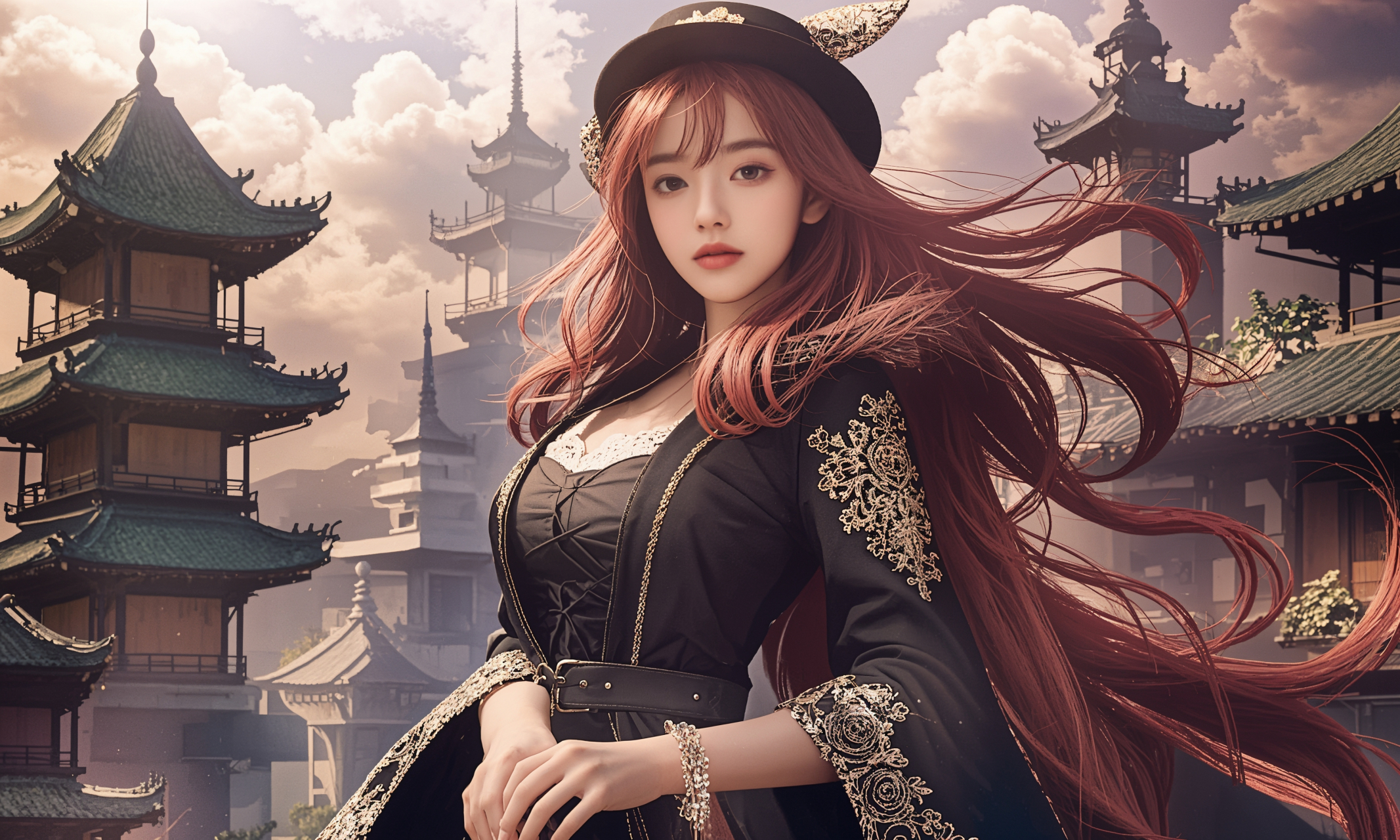 日本免费不卡一区二区-天天躁日日躁狠狠躁超碰2020-国产叼嘿久久精品久久下载-最近日韩精品在线观看_国产美女一区区-级毛片-亚洲一区二区三区免费-亚洲精品国产五月综合网-av一区二区亚洲少妇|北京大兴机场口岸今年出入境人次突破300万